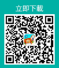 將圖片載入圖庫檢視器 朗文家 (3 個月會籍)
