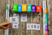 將圖片載入圖庫檢視器 AISL MALL限定 [繁體字香港版] 旅龜中文冒險全集: (家用版 套裝一 + 套裝二)
